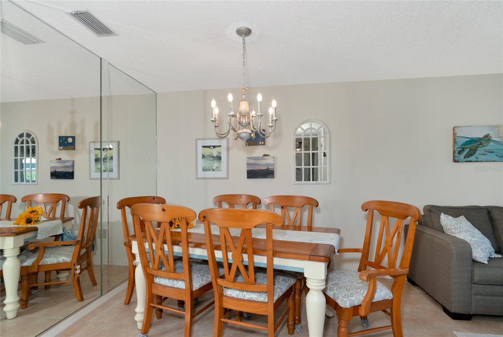 839 AUDUBON DR #839 — photo 10