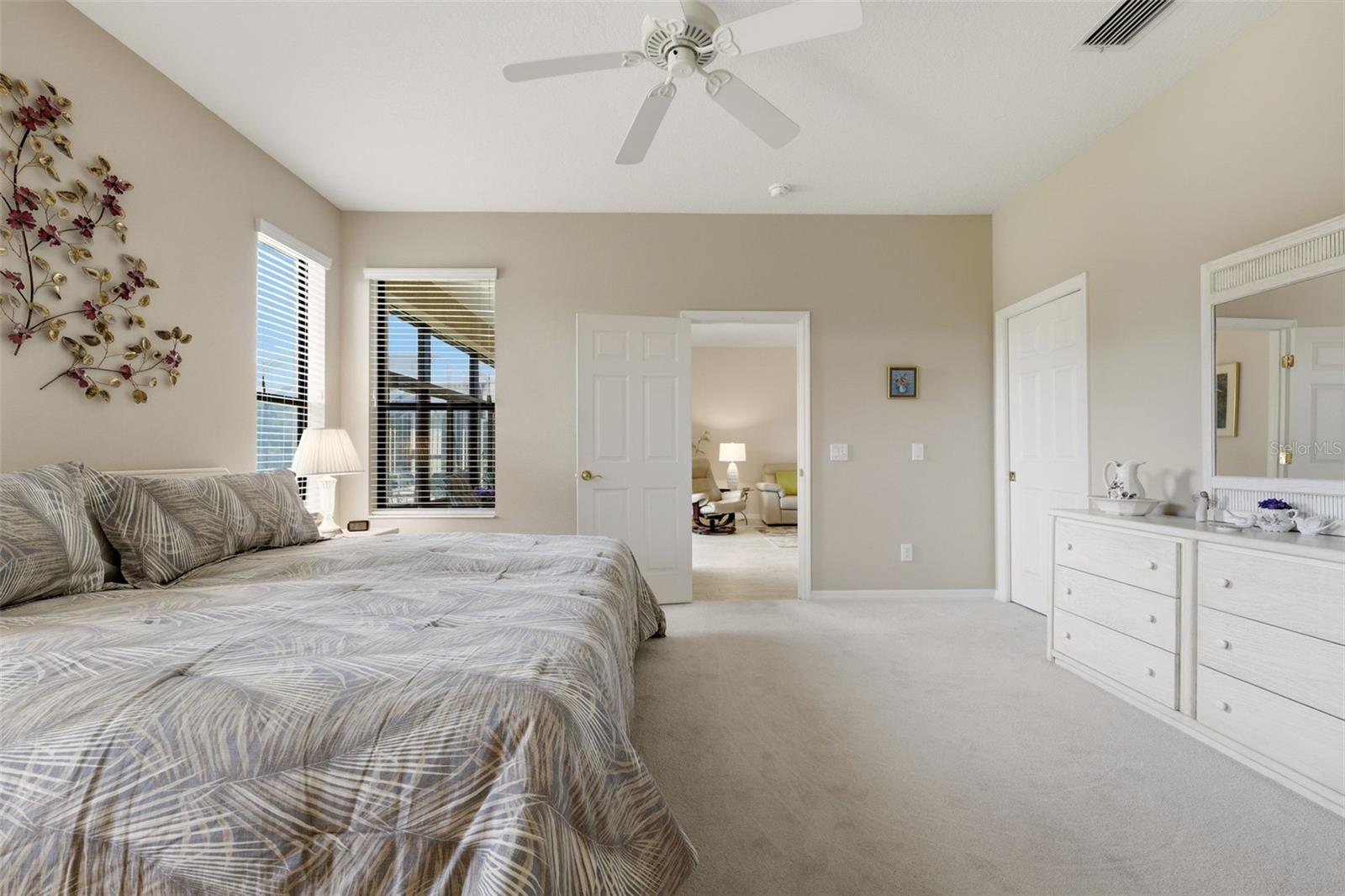 8155 STIRLING FALLS CIR — photo 19