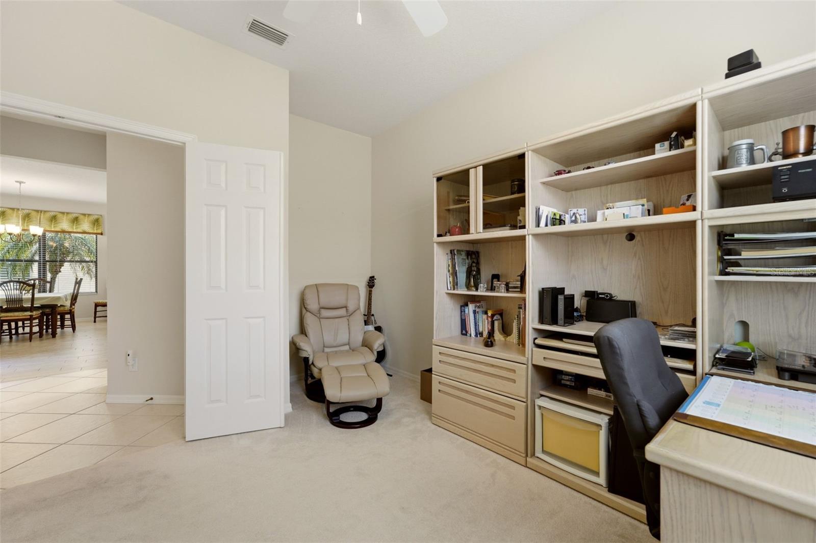 8155 STIRLING FALLS CIR — photo 23