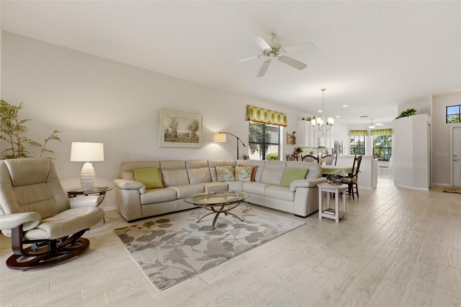 8155 STIRLING FALLS CIR — photo 15