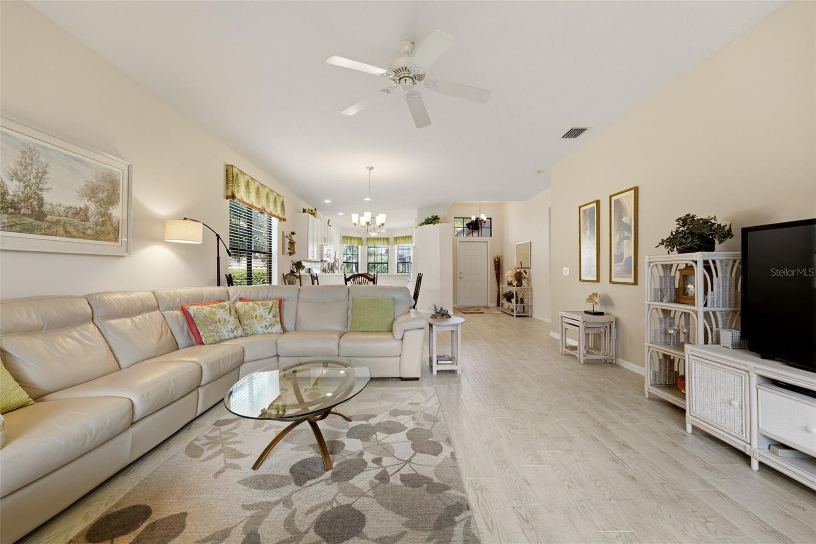 8155 STIRLING FALLS CIR — photo 16
