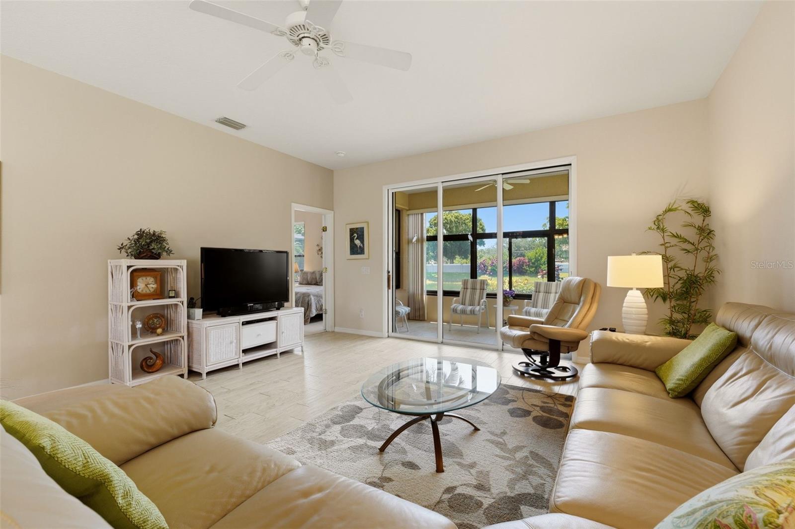 8155 STIRLING FALLS CIR — photo 14