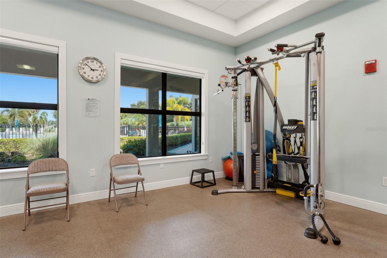 8155 STIRLING FALLS CIR — photo 43