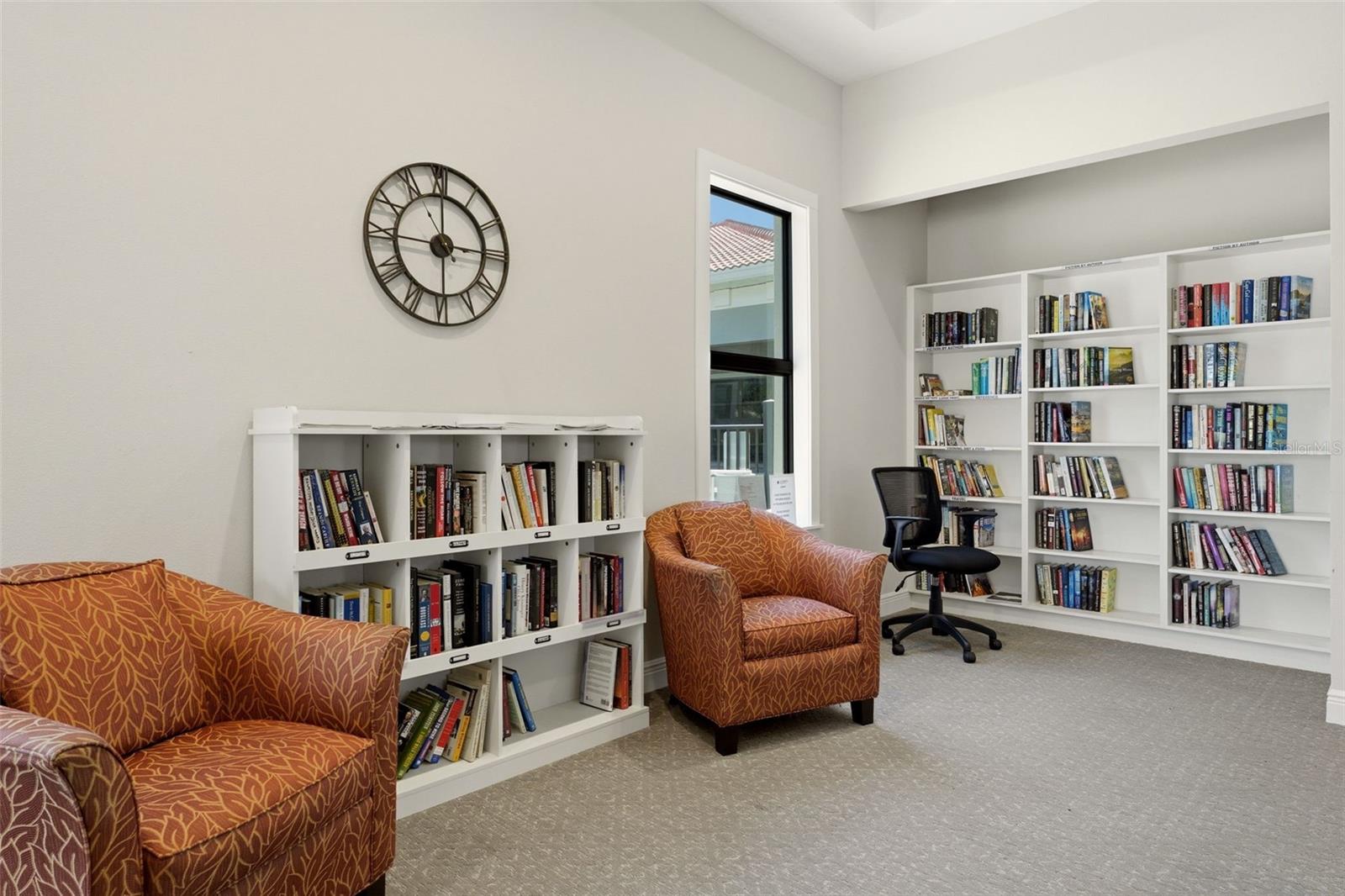 8155 STIRLING FALLS CIR — photo 50
