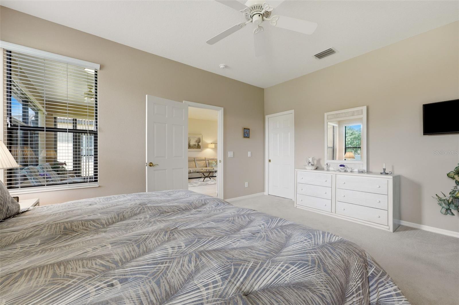 8155 STIRLING FALLS CIR — photo 18