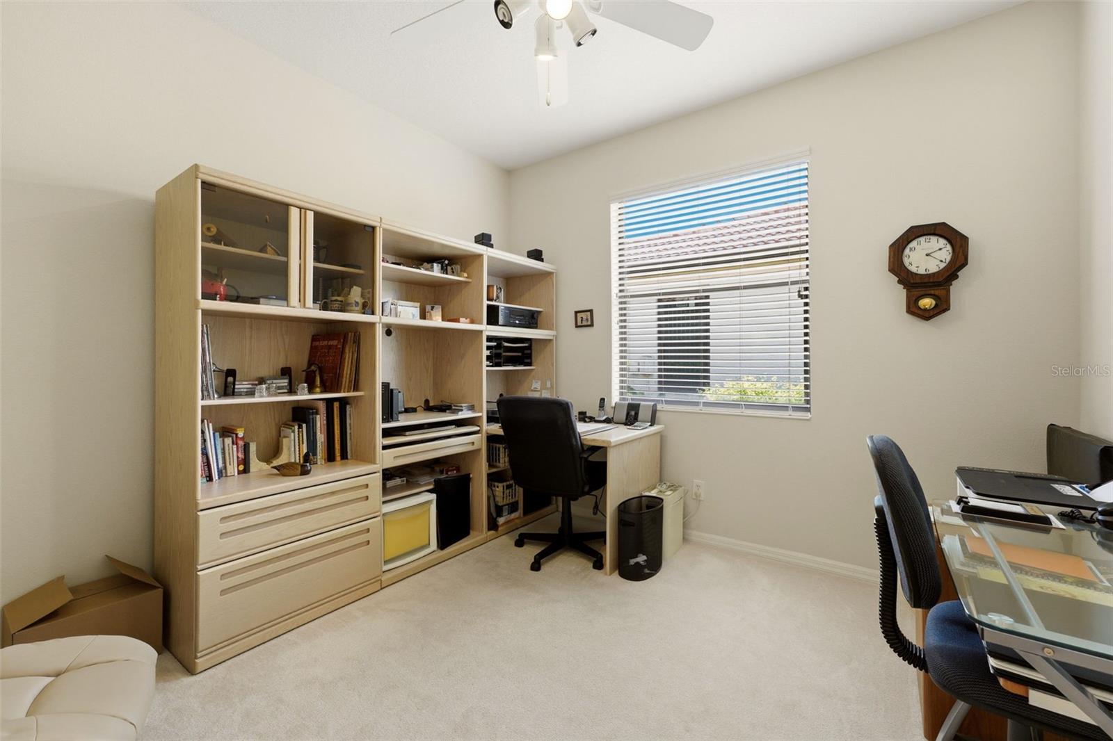 8155 STIRLING FALLS CIR — photo 22