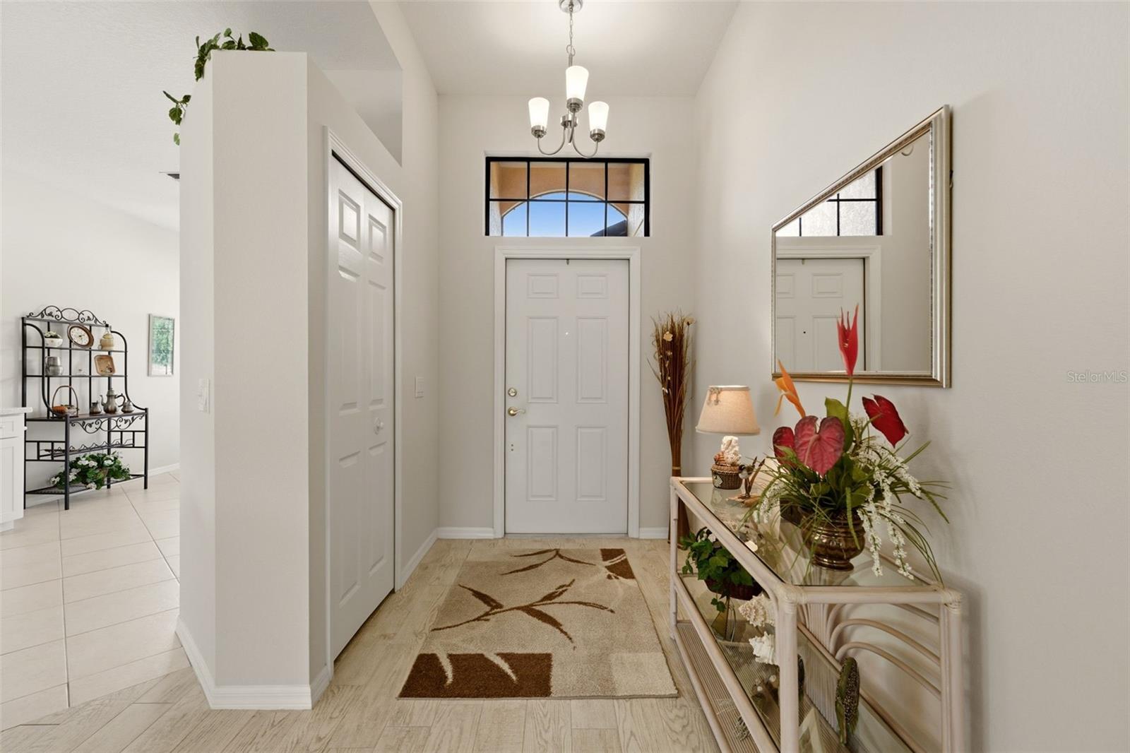 8155 STIRLING FALLS CIR — photo 4