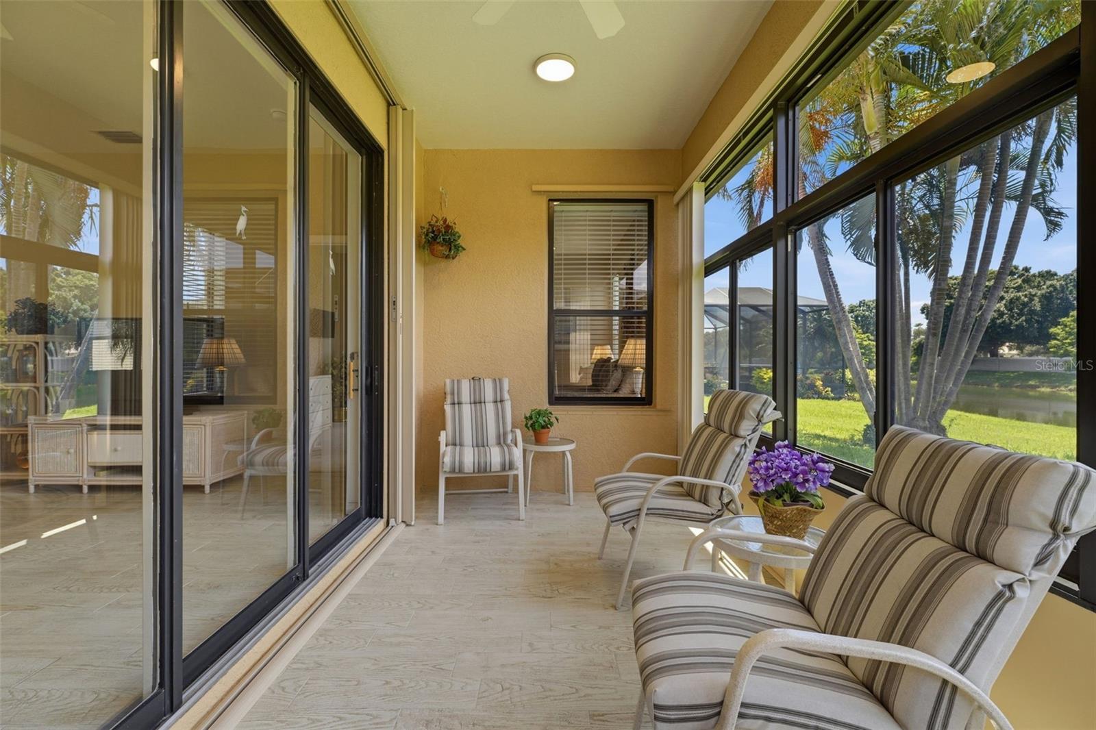 8155 STIRLING FALLS CIR — photo 30