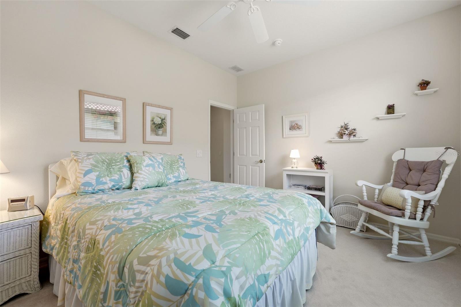 8155 STIRLING FALLS CIR — photo 26