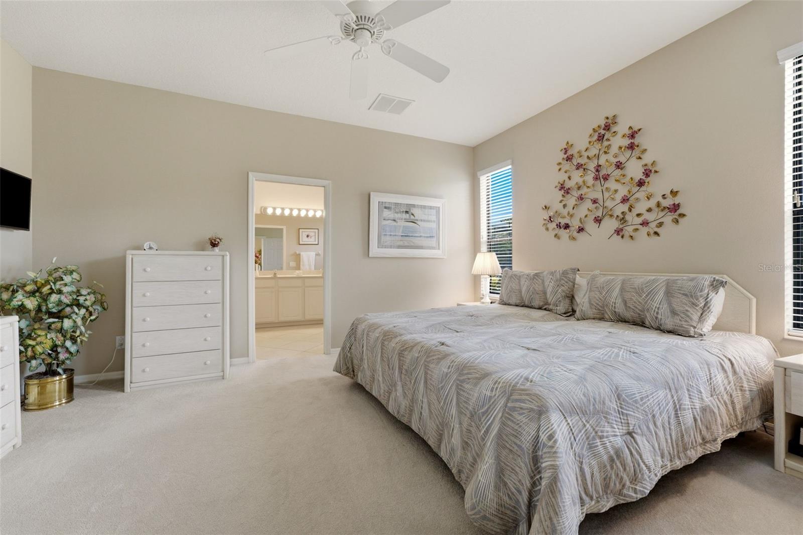 8155 STIRLING FALLS CIR — photo 17