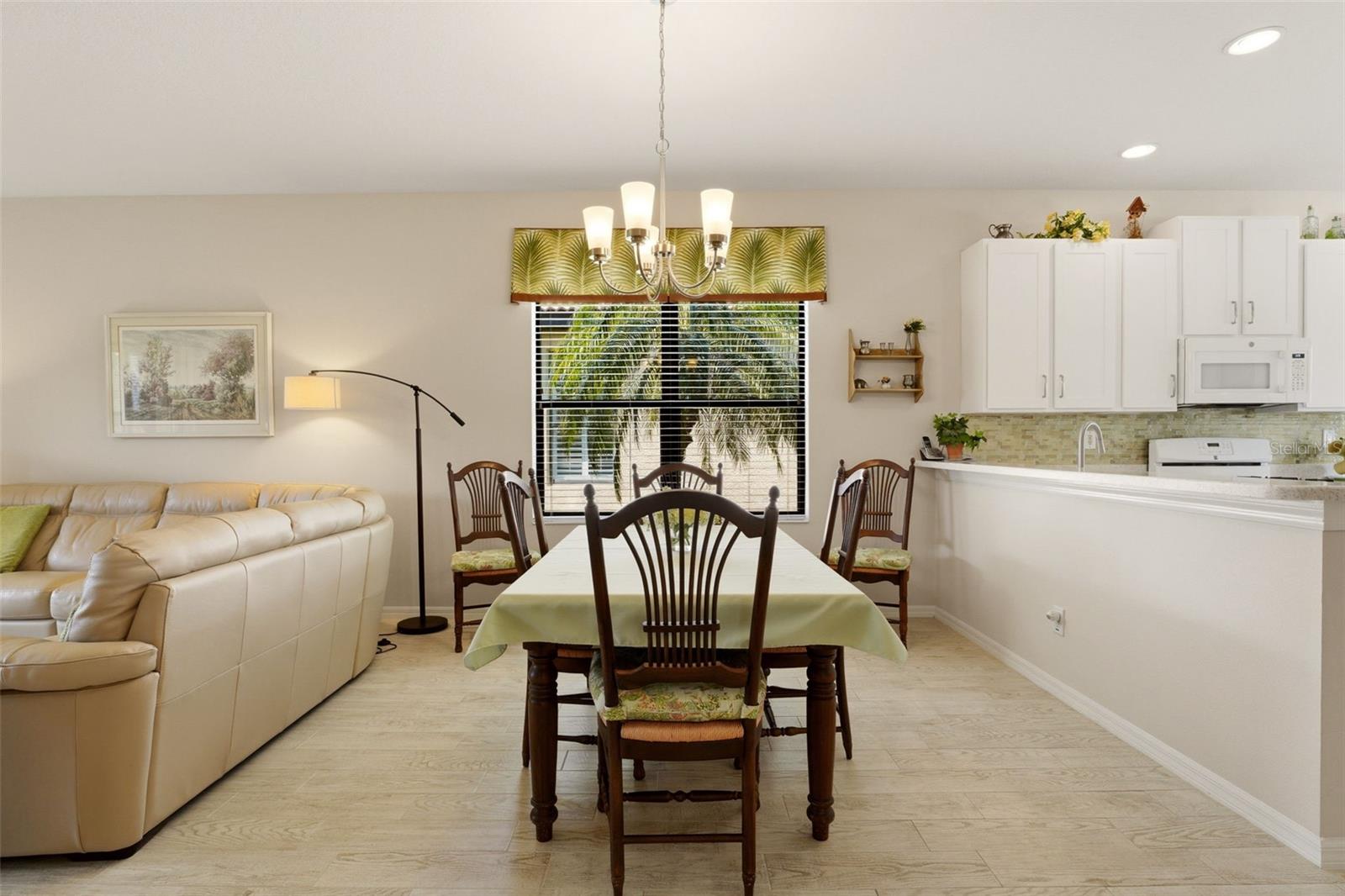 8155 STIRLING FALLS CIR — photo 12