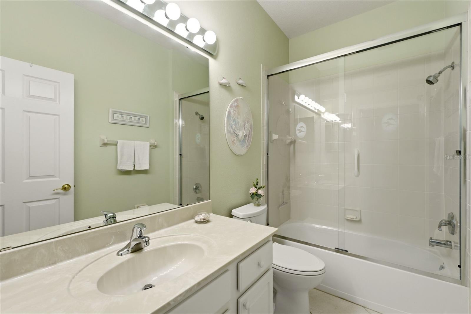 8155 STIRLING FALLS CIR — photo 24