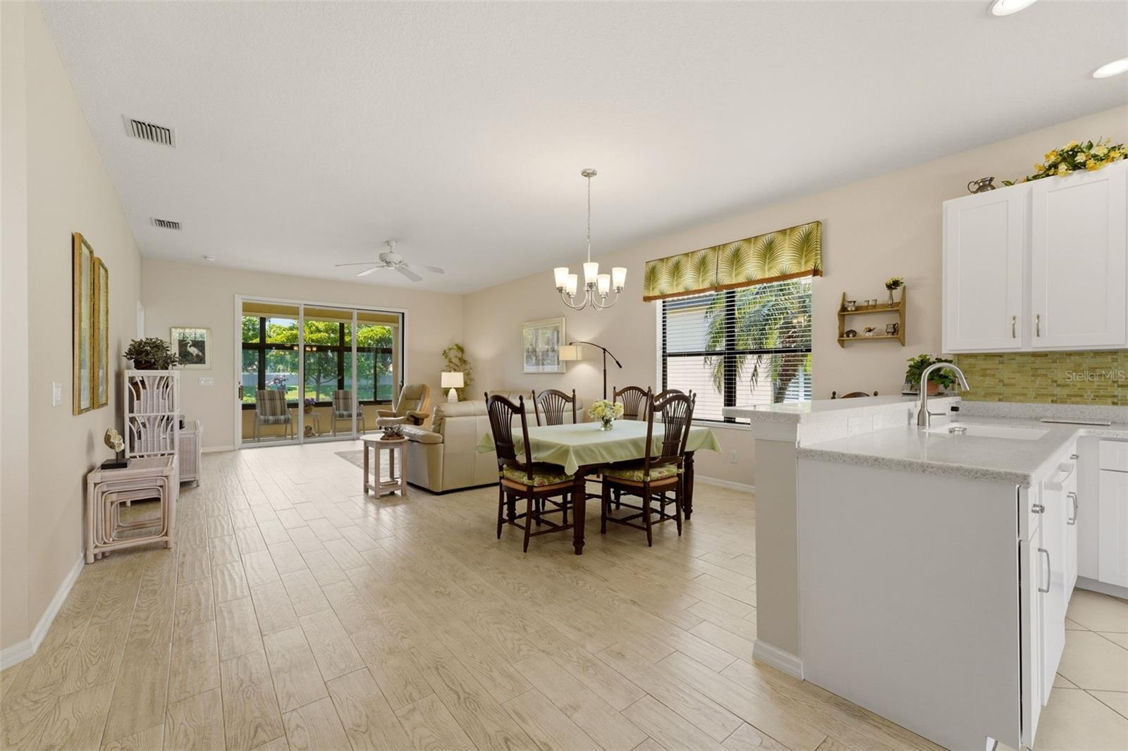 8155 STIRLING FALLS CIR — photo 5