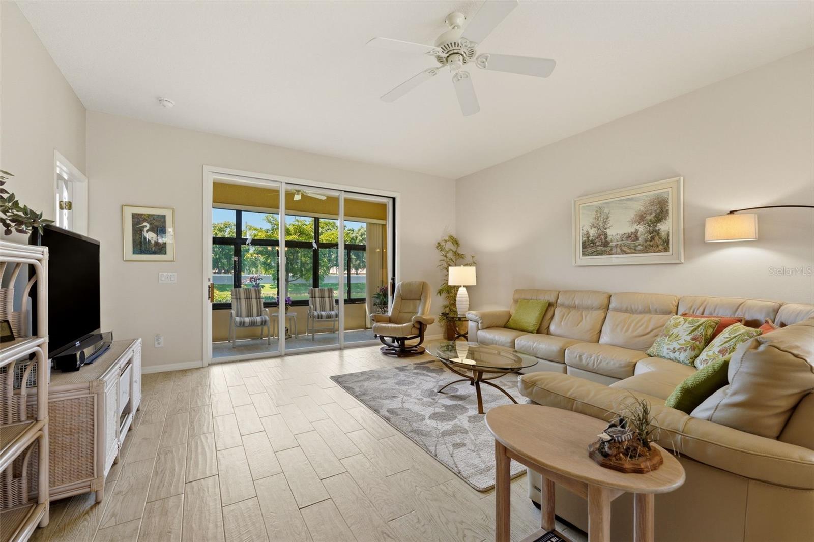 8155 STIRLING FALLS CIR — photo 13