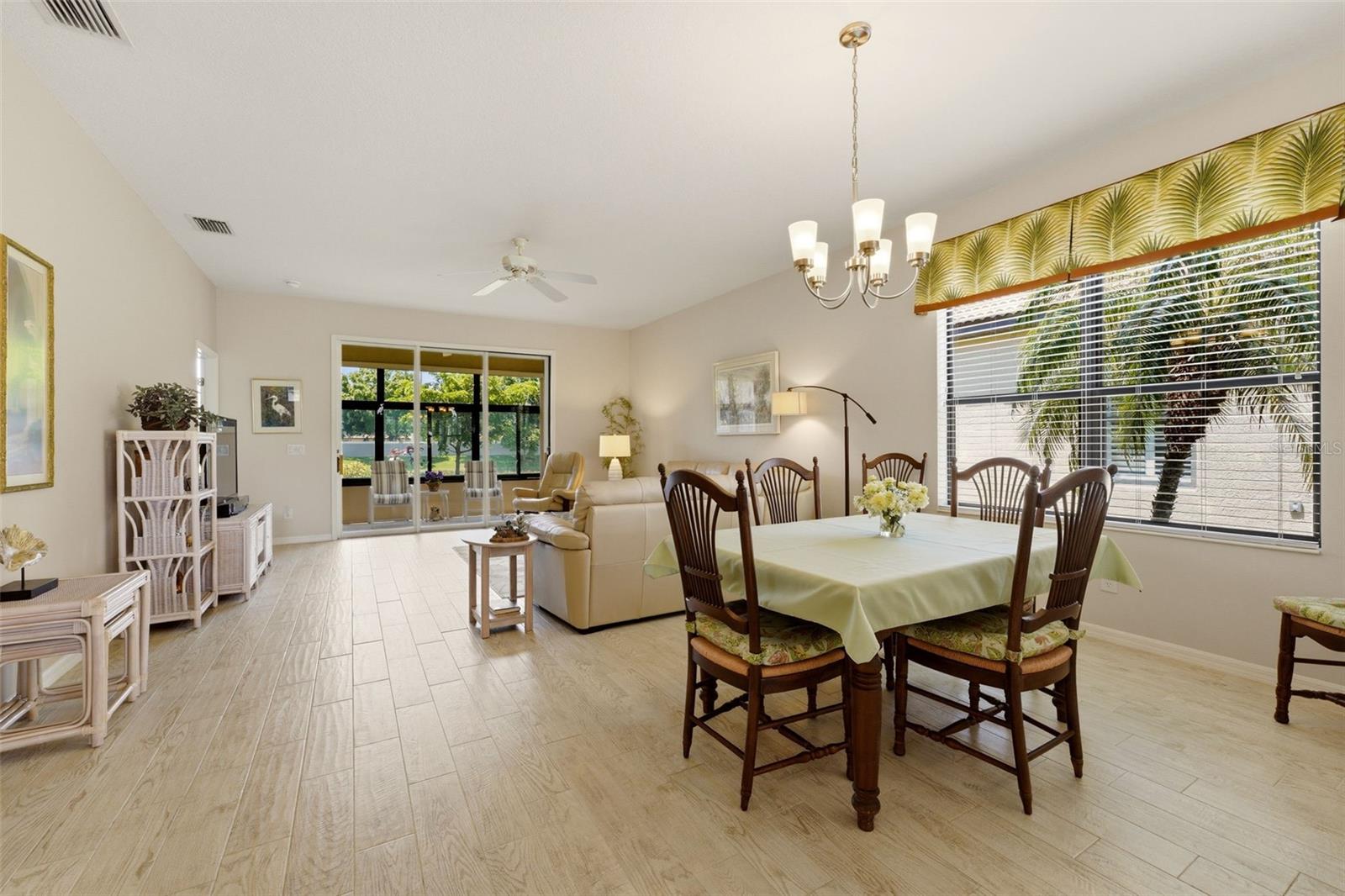 8155 STIRLING FALLS CIR — photo 11