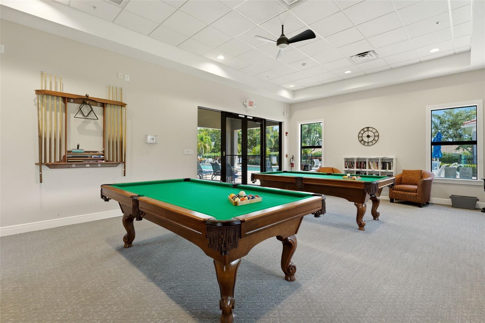 8155 STIRLING FALLS CIR — photo 49