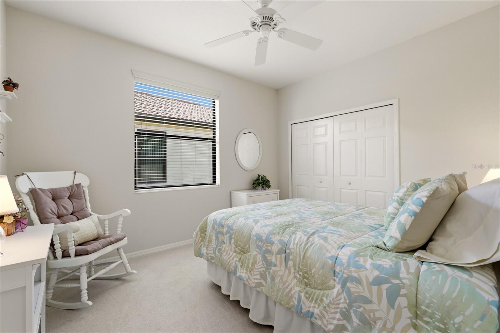 8155 STIRLING FALLS CIR — photo 25