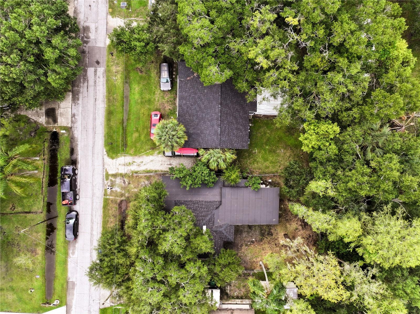 919 W HIAWATHA ST — photo 15