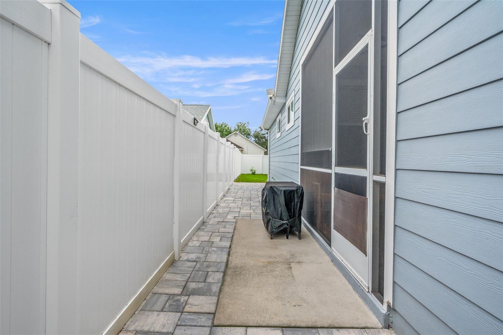 6444 ASHVILLE DR — photo 46
