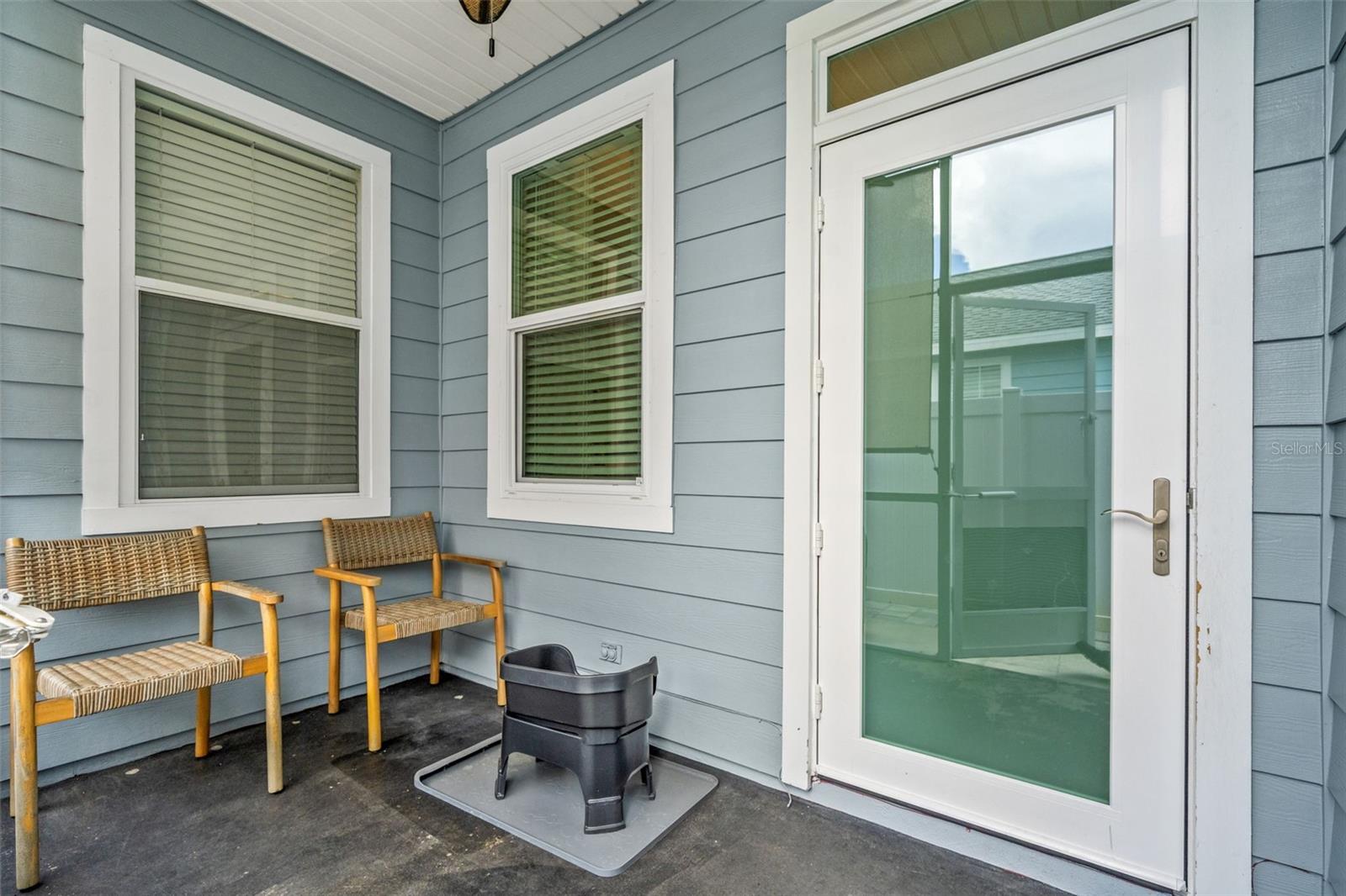 6444 ASHVILLE DR — photo 36