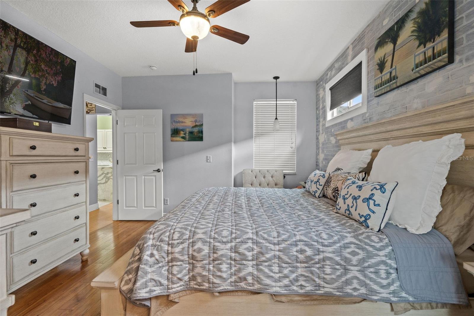 6444 ASHVILLE DR — photo 26