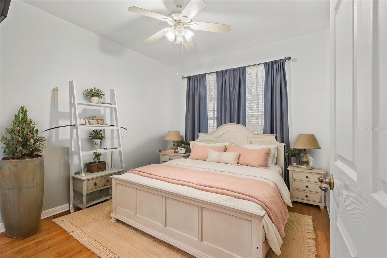 6444 ASHVILLE DR — photo 32