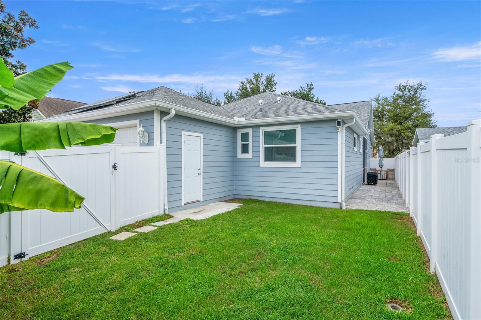 6444 ASHVILLE DR — photo 42