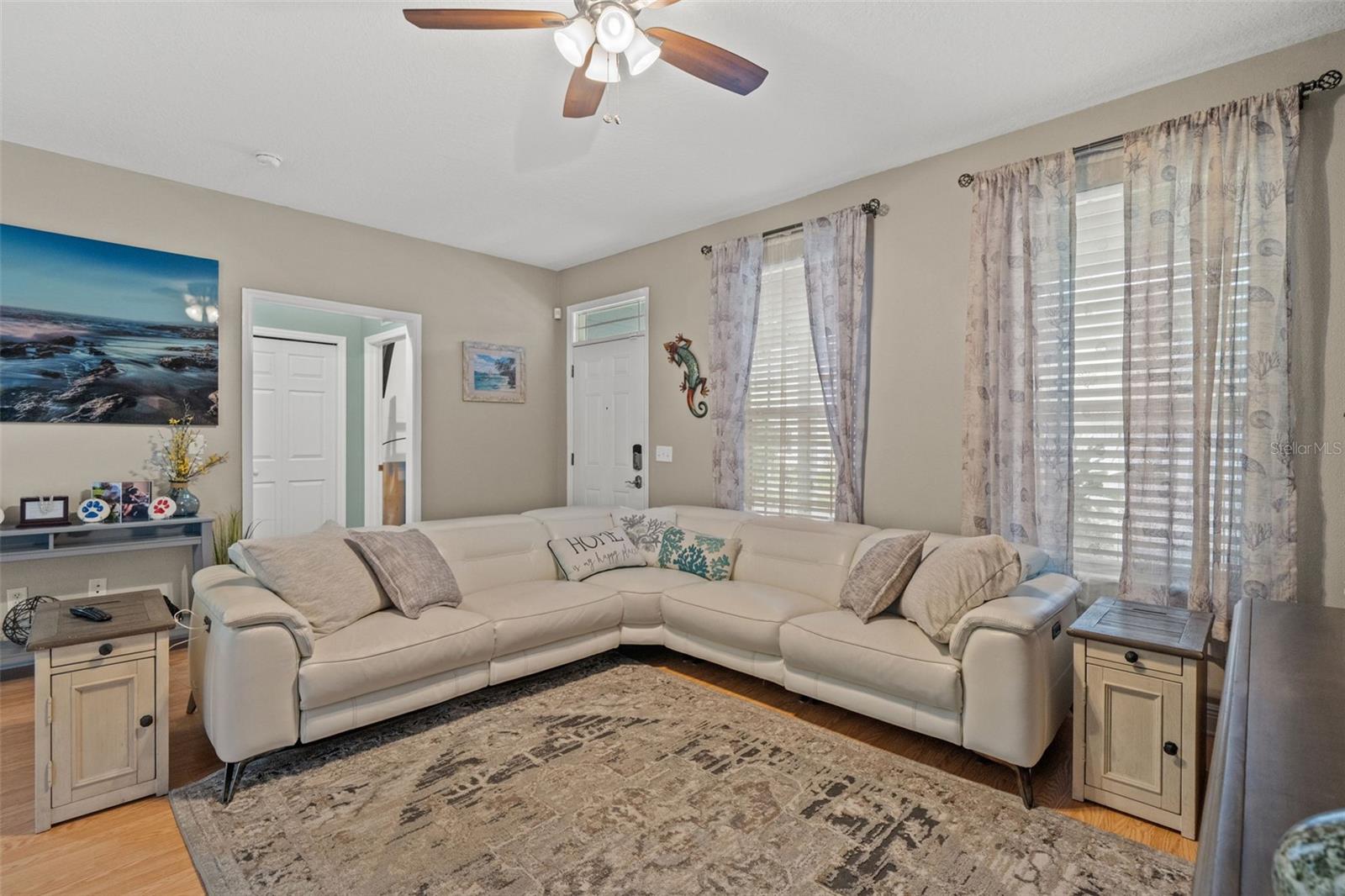 6444 ASHVILLE DR — photo 10