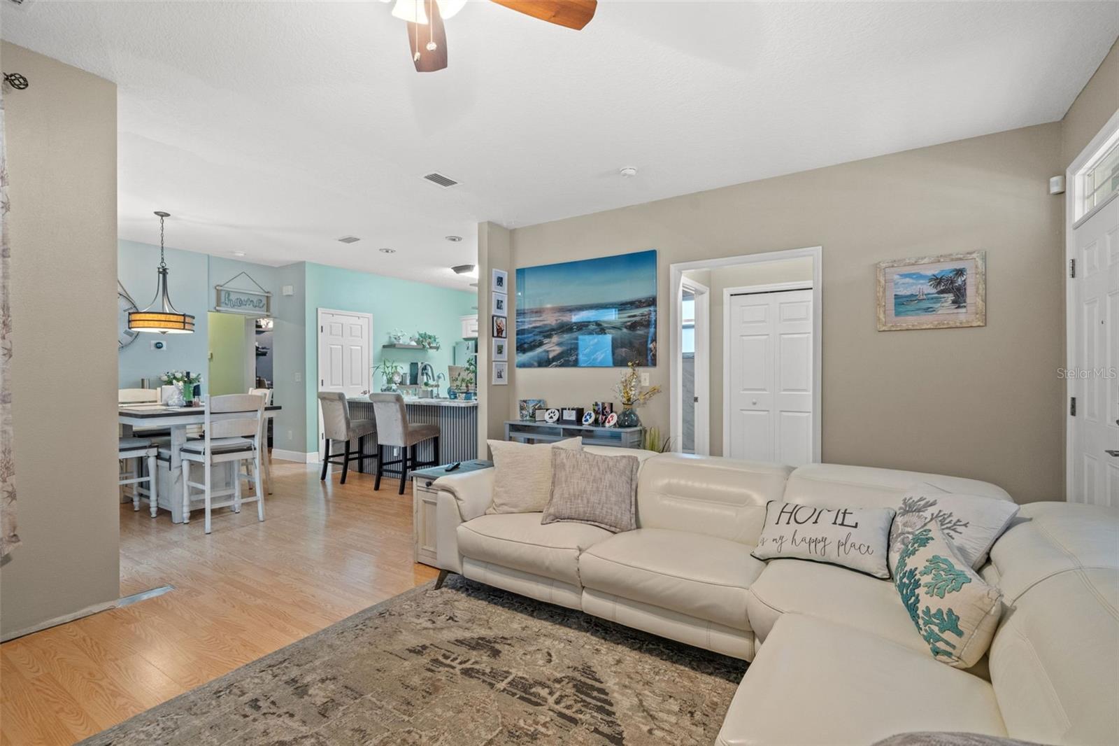 6444 ASHVILLE DR — photo 11