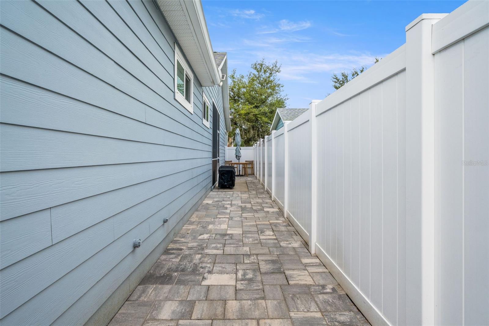 6444 ASHVILLE DR — photo 43