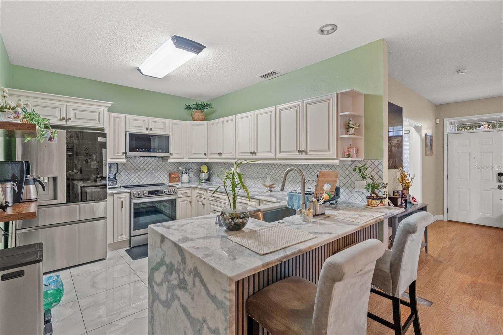 6444 ASHVILLE DR — photo 13