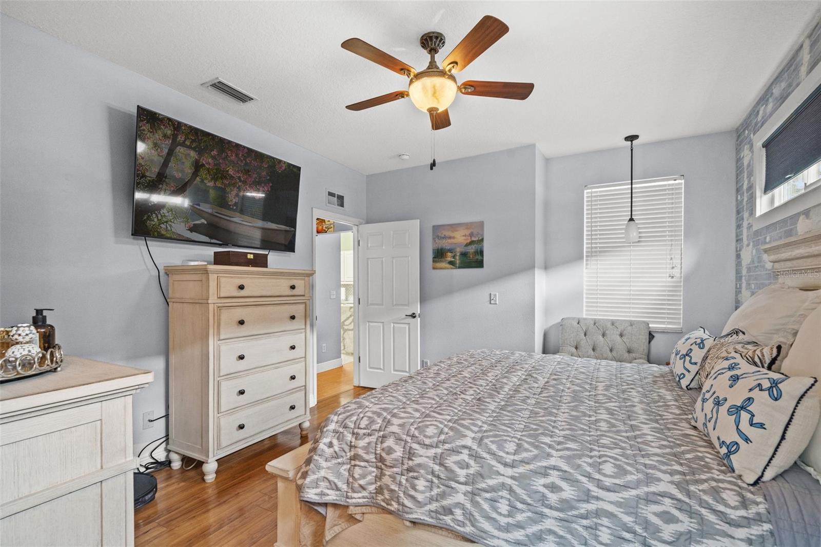 6444 ASHVILLE DR — photo 27