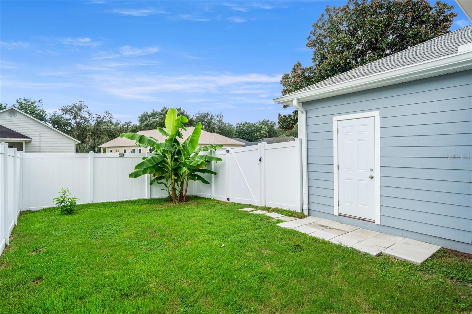 6444 ASHVILLE DR — photo 41