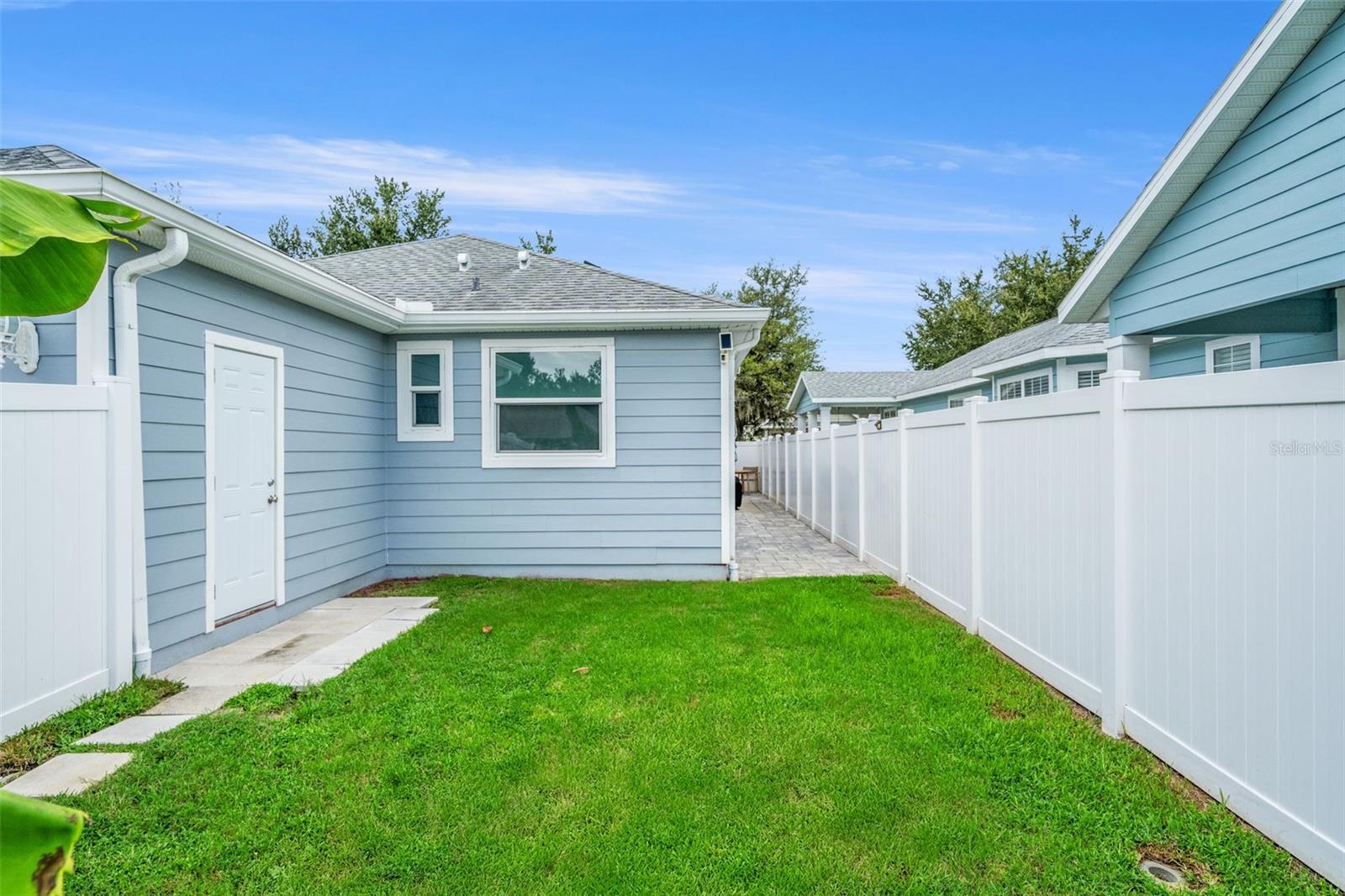 6444 ASHVILLE DR — photo 40