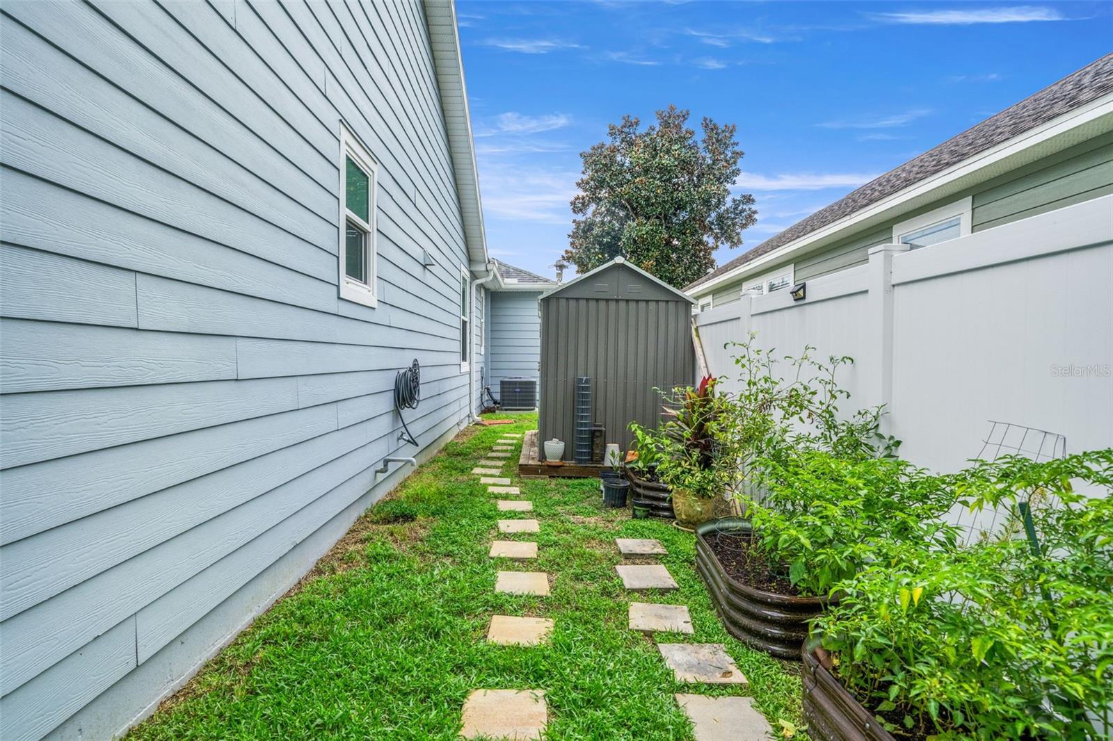 6444 ASHVILLE DR — photo 48