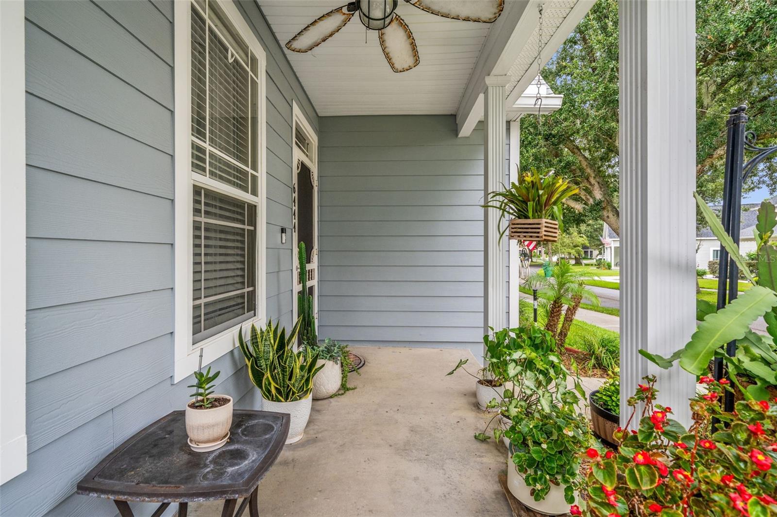 6444 ASHVILLE DR — photo 6