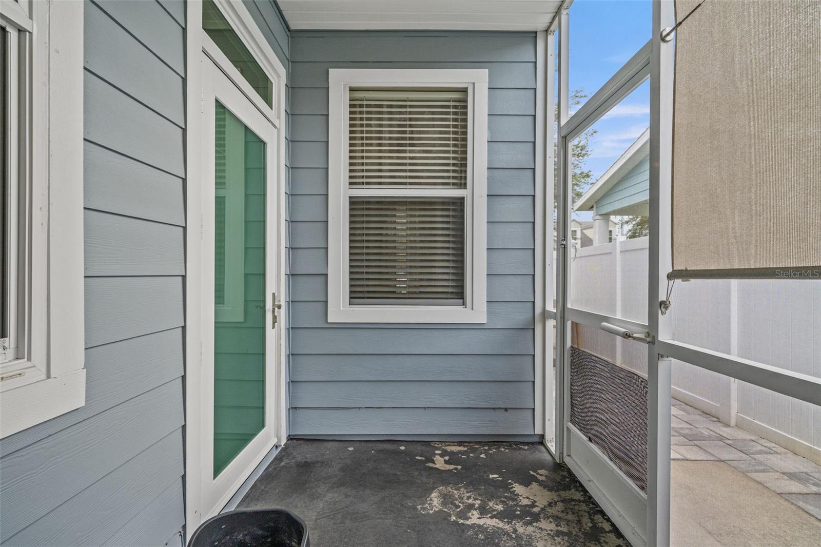 6444 ASHVILLE DR — photo 37