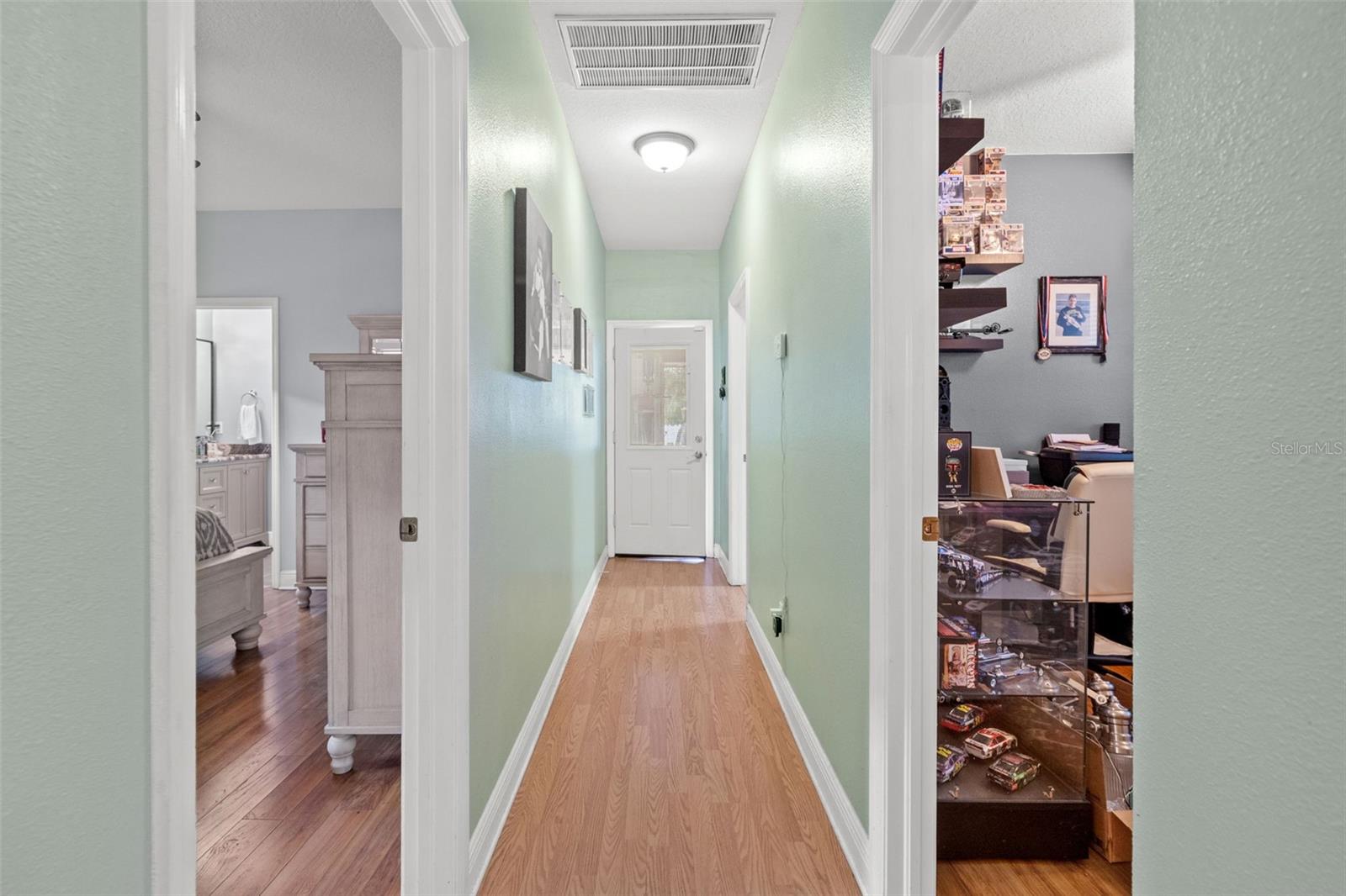 6444 ASHVILLE DR — photo 22