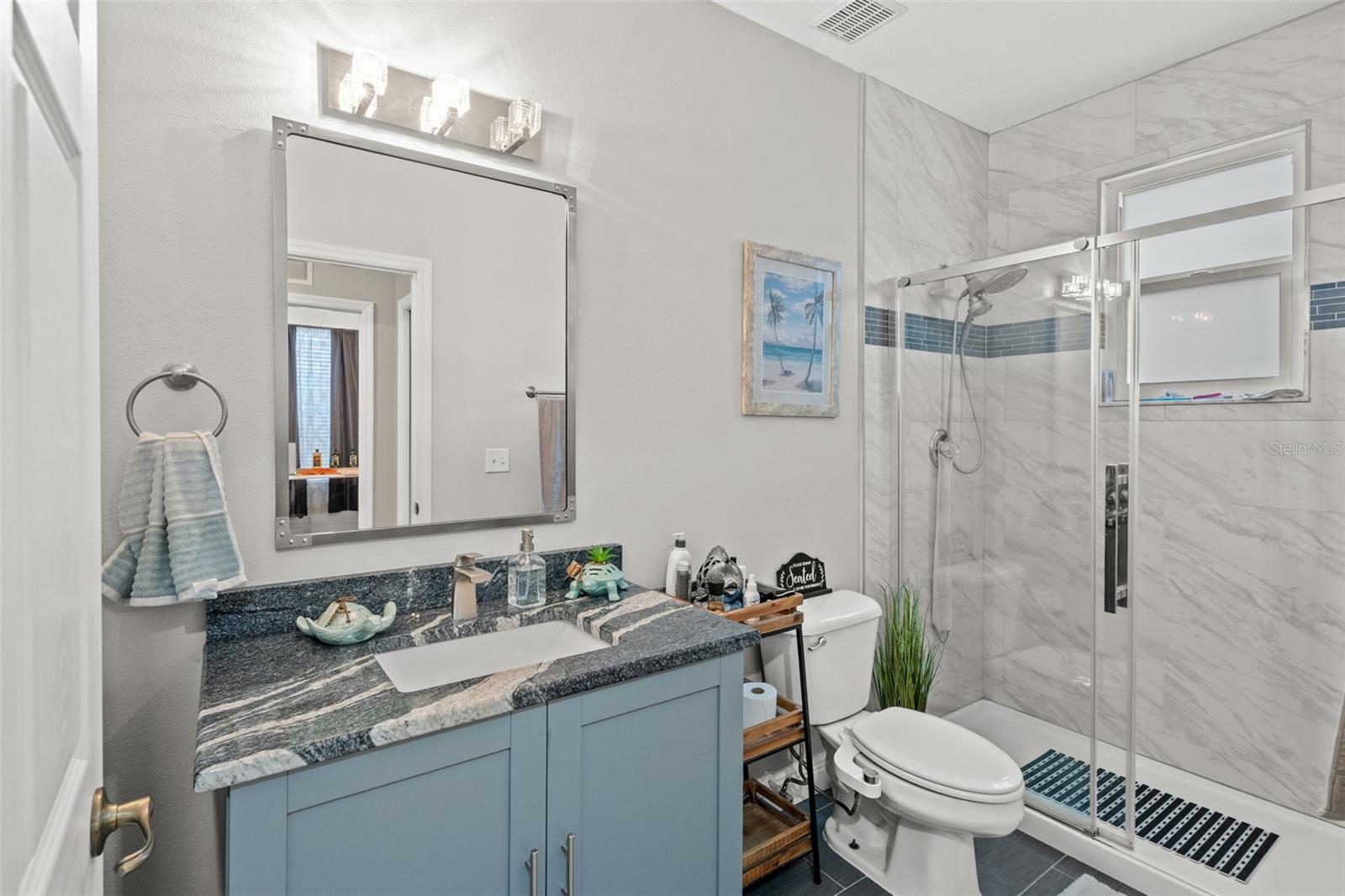 6444 ASHVILLE DR — photo 12