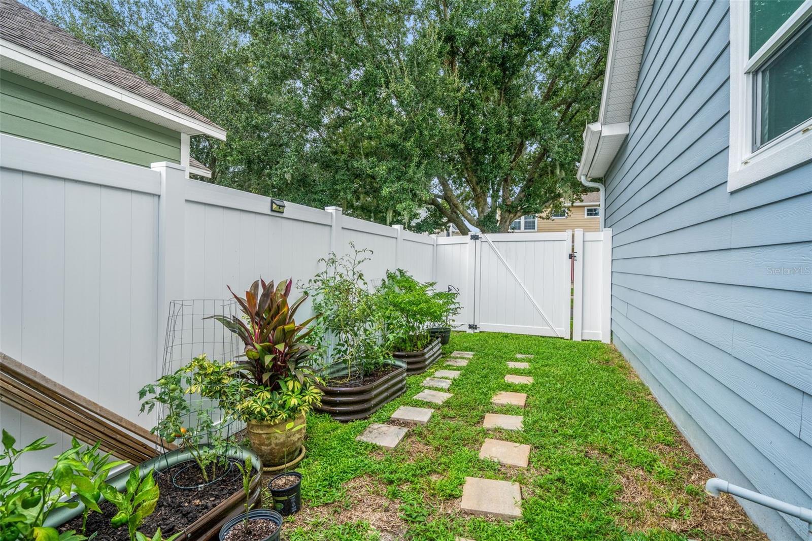 6444 ASHVILLE DR — photo 49