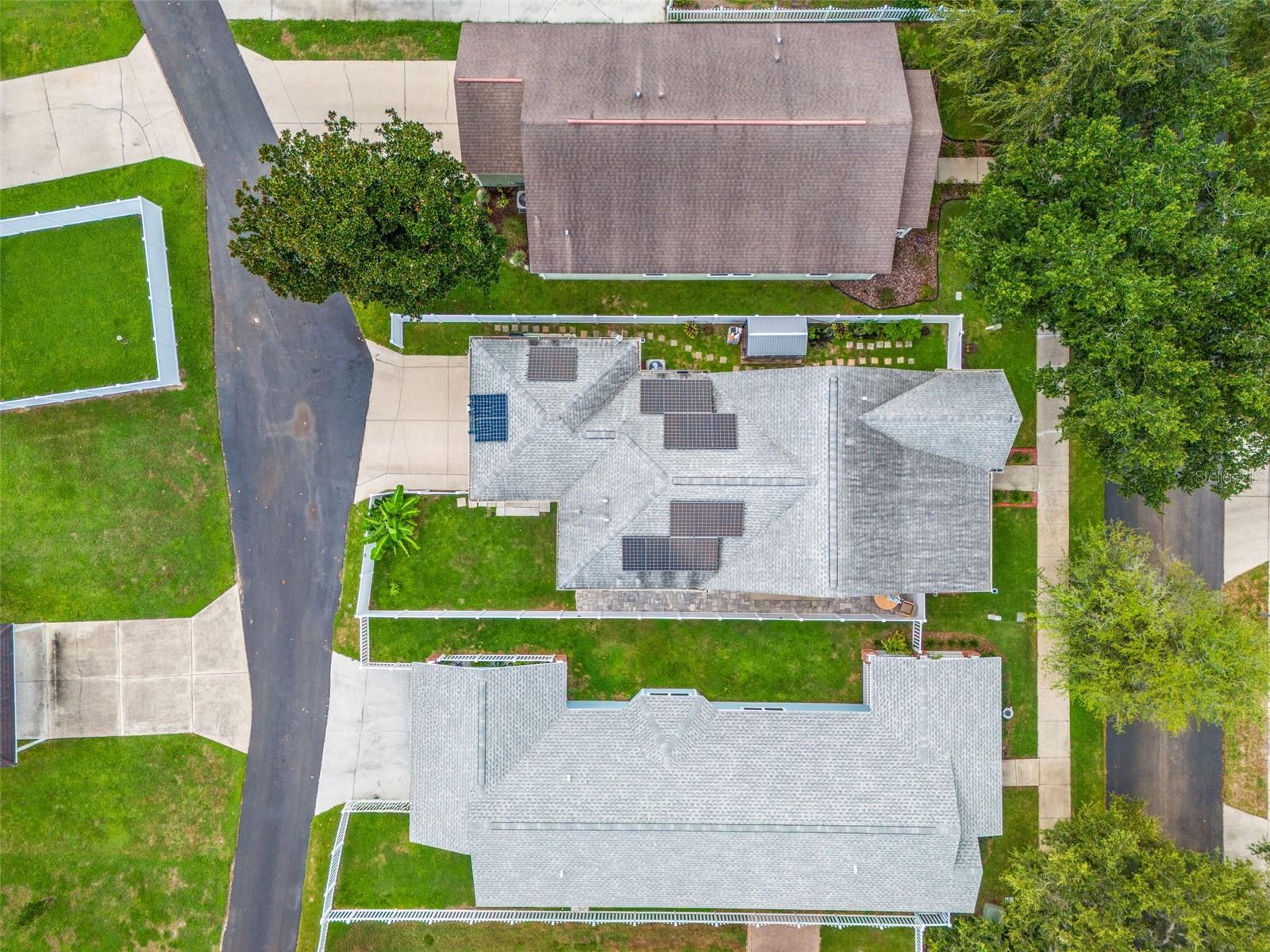 6444 ASHVILLE DR — photo 51