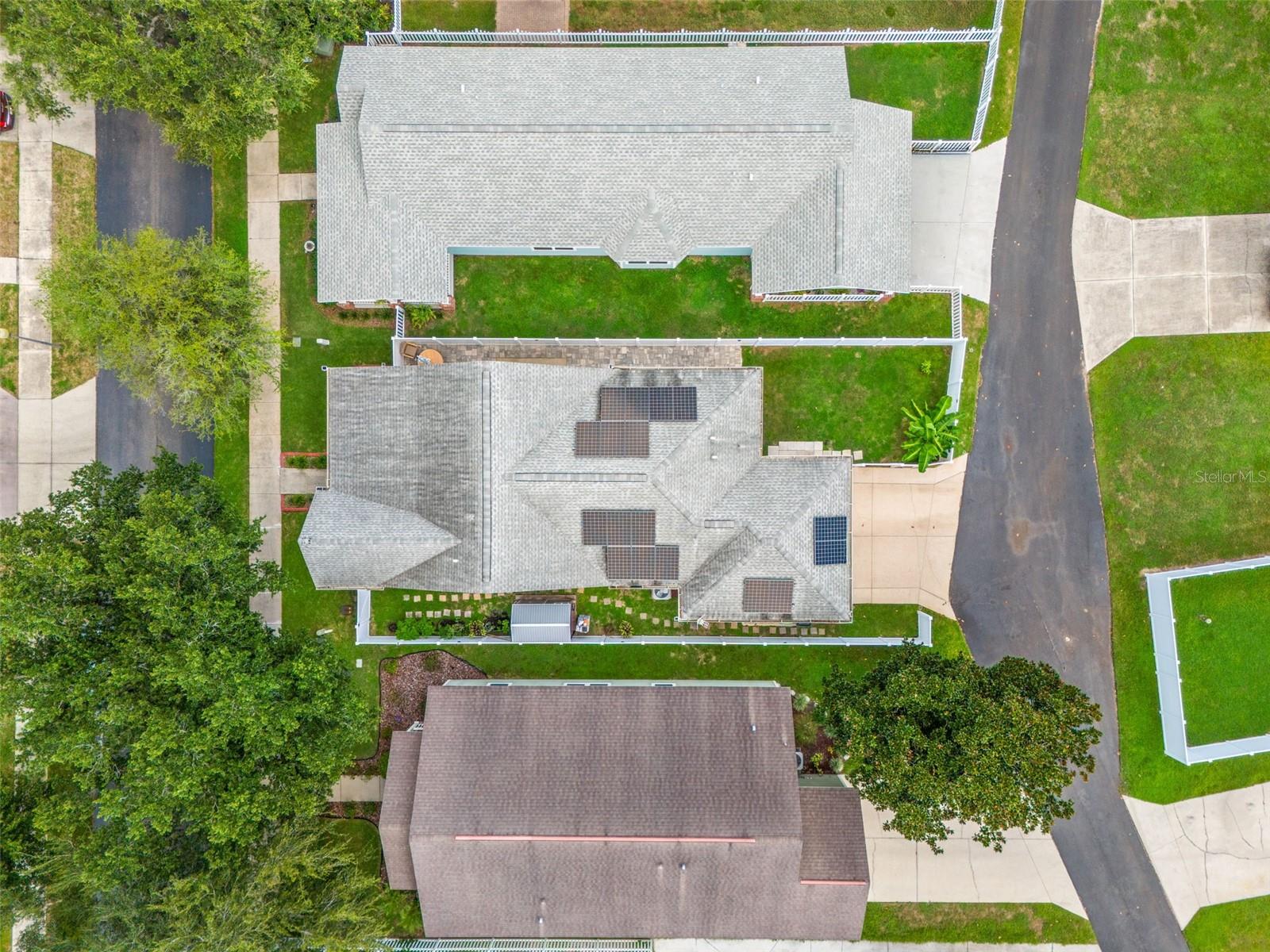 6444 ASHVILLE DR — photo 50