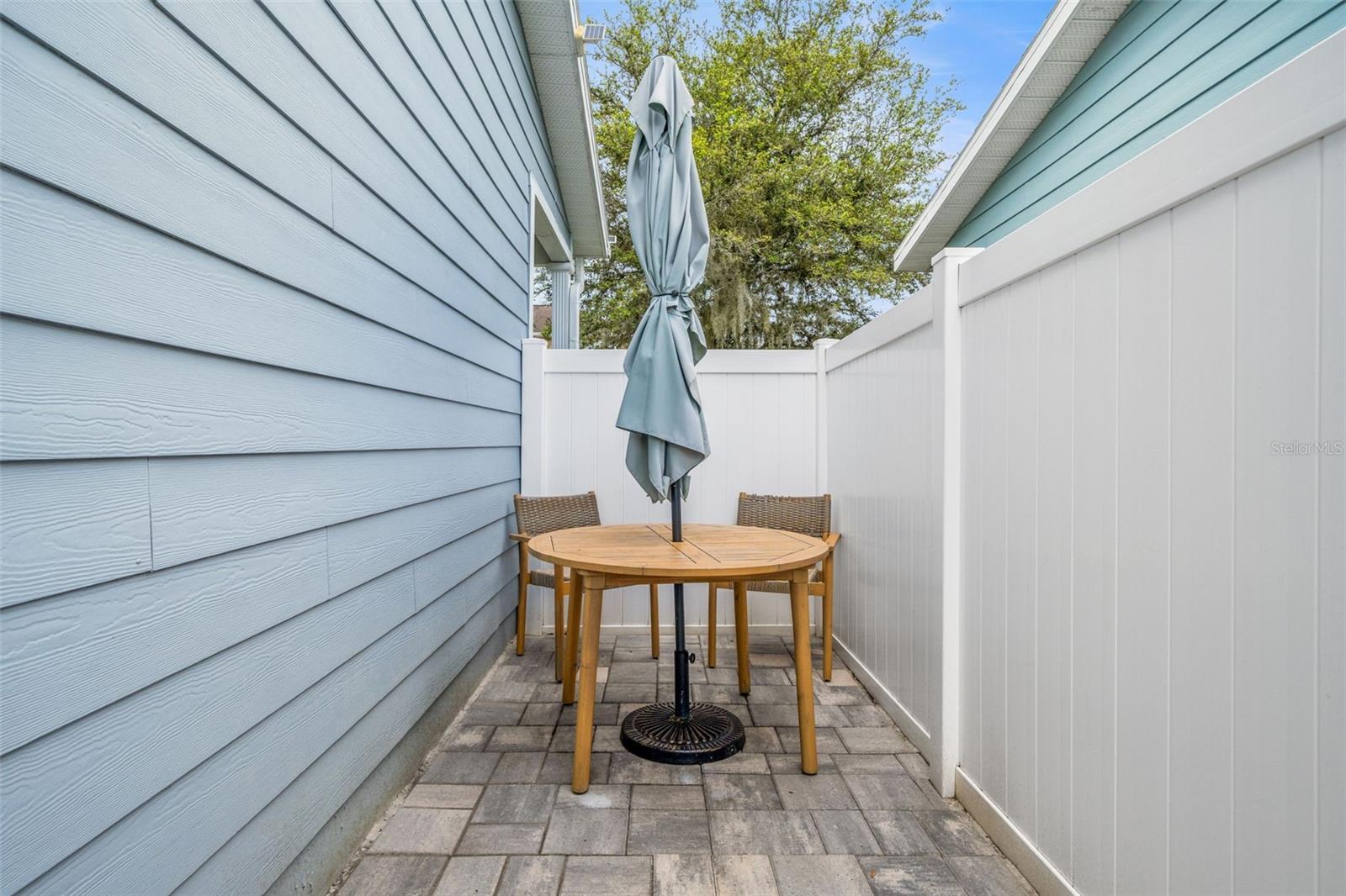 6444 ASHVILLE DR — photo 44