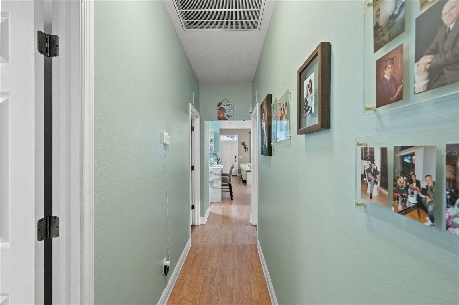6444 ASHVILLE DR — photo 21