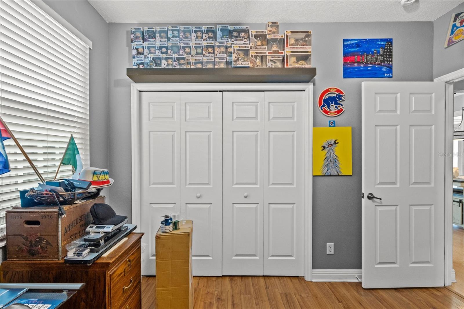 6444 ASHVILLE DR — photo 24