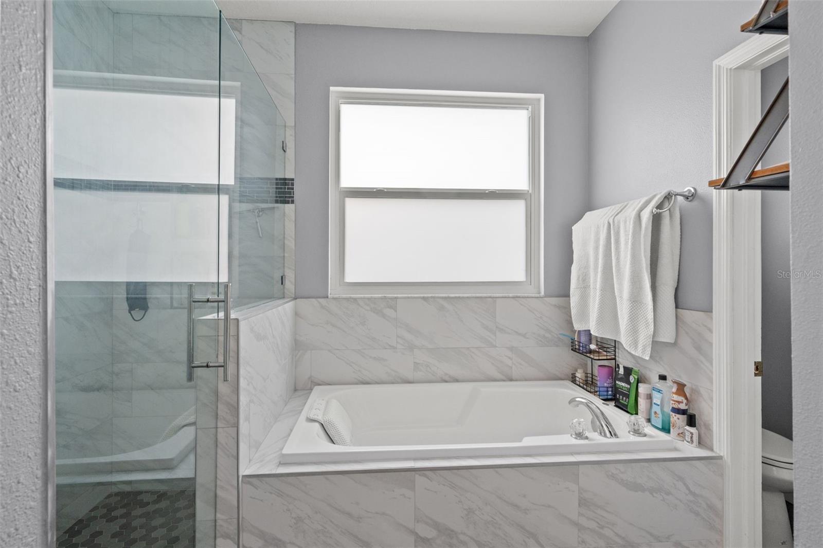 6444 ASHVILLE DR — photo 29