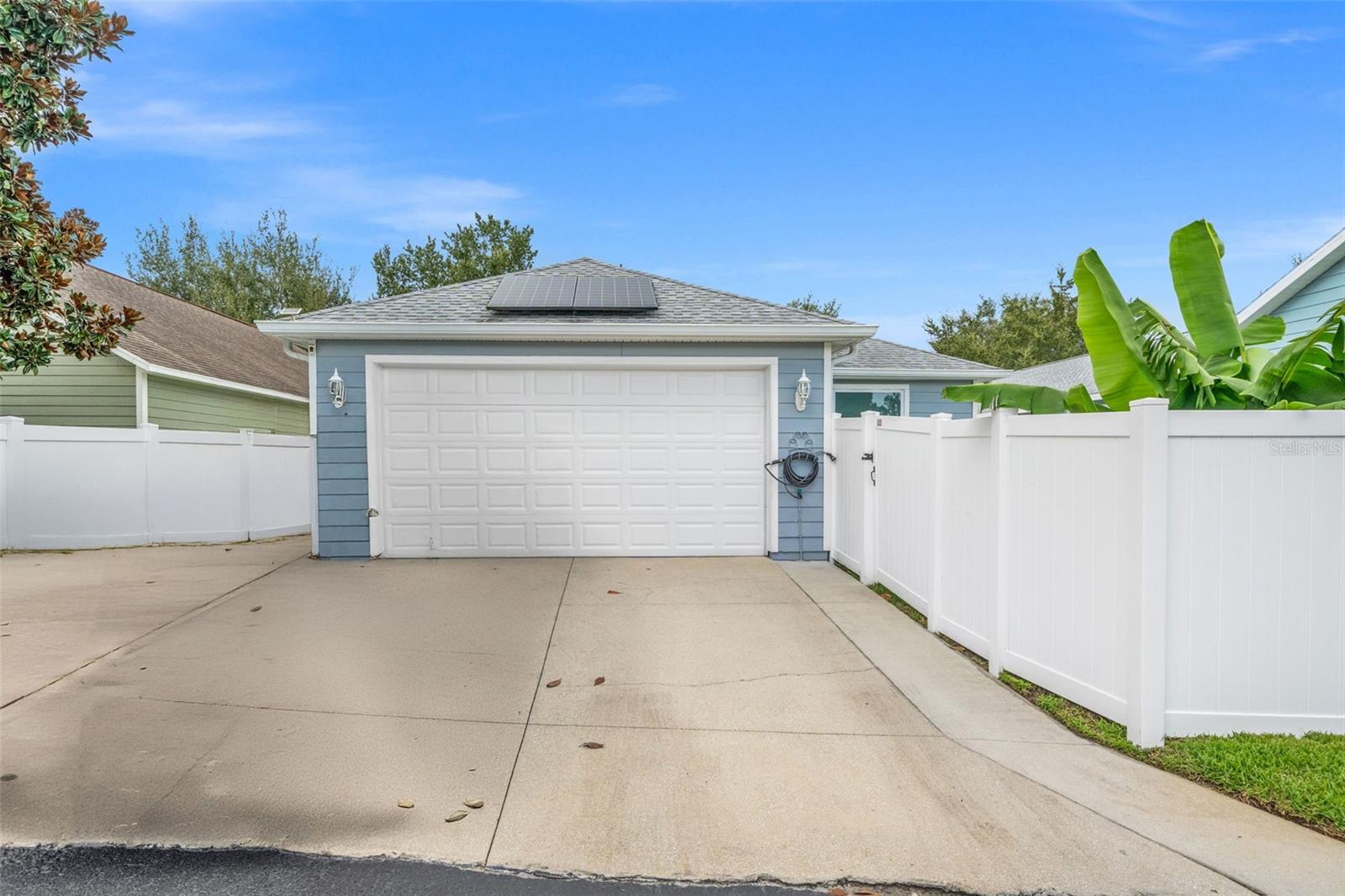 6444 ASHVILLE DR — photo 38