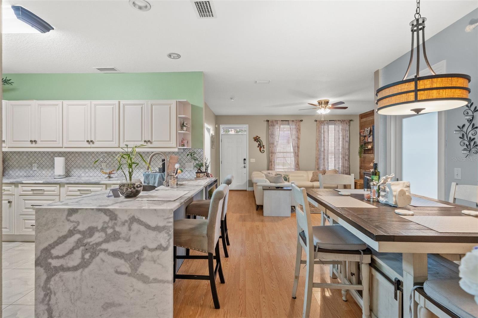 6444 ASHVILLE DR — photo 18