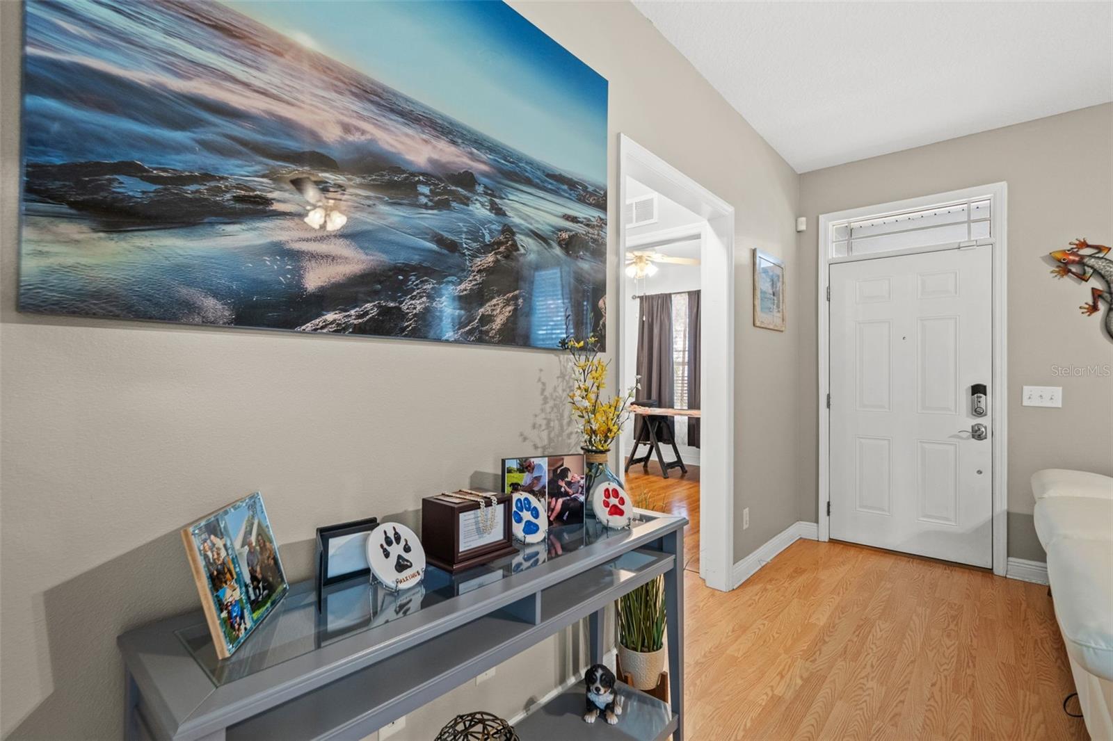 6444 ASHVILLE DR — photo 7