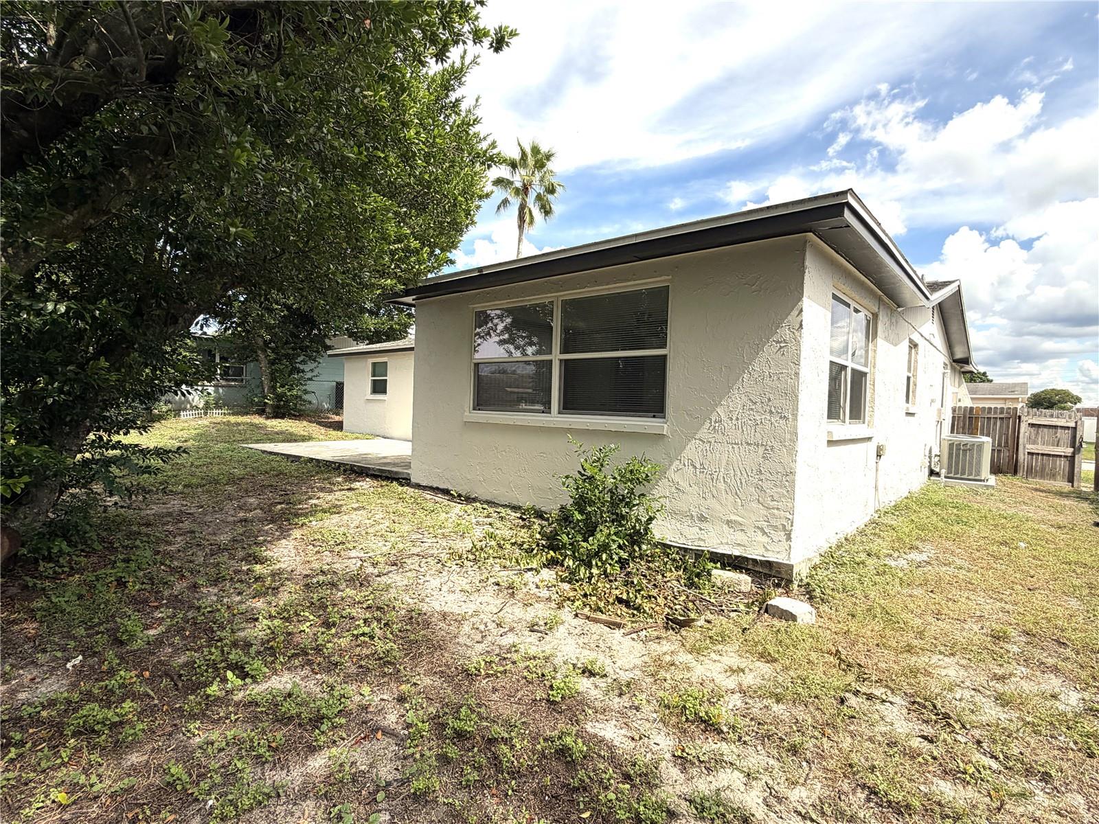 9831 RAINBOW LN — photo 22